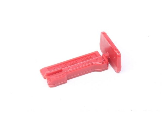 24568 FEBI BILSTEIN